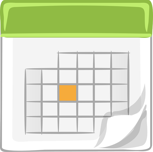 calendrier.png