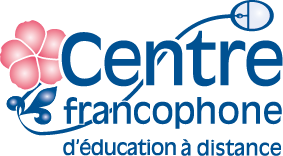 Centre francophone d'éducation à distance
