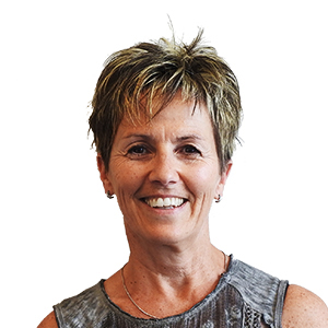 Sylviane Wallace