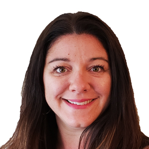 Christelle Morelli