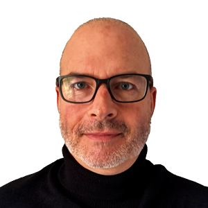 Denis Bonsaint