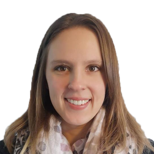Jenn Lissey