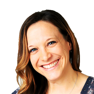 Monique Moquin