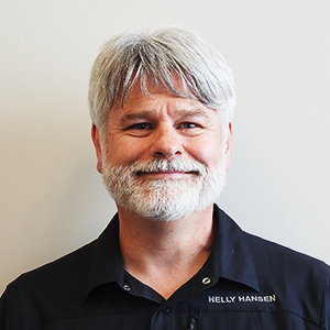 Pierre Cormier