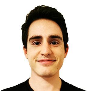Rémi Salmon
