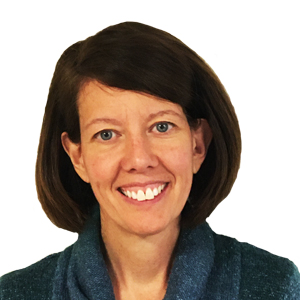 Shirley-Anne Dickner