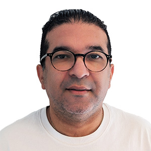 Simo Igazzarn