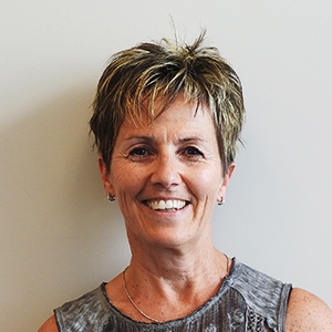 Sylviane Wallace